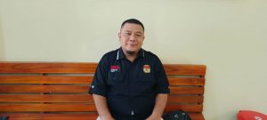 Besok KPUD Tubaba Lantik 45 PPK