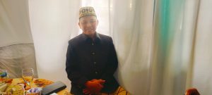 Terkait Kasus Pencabulan, Kemenag Tubaba akan Evaluasi Ponpes Hidayatul Salafiah