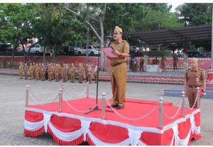 MPP Lampung Selatan Mulai Beroperasi