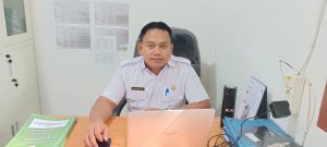 Pekerjaan Drainase Mangkrak, Tiyuh Menggala Mas Diminta Kembalikan Kerugian Negara