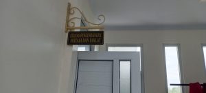 160 Pejabag Eselon III Pemkab Tubaba akan Ikuti Evkin