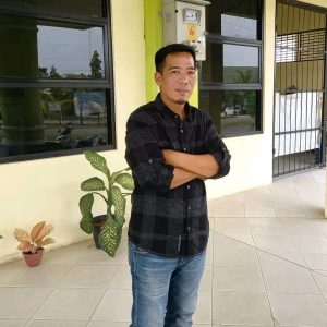 Aliansi Wartawan Pringsewu Bersatu Desak Inspektorat dan DPMP Buka Suara