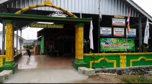 Beberapa Tokoh Dukung Proses Penegakan Hukum Terhadap Kakon Margakaya