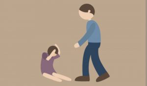 Tangkap Pelaku Pencabulan, Ketua Puspa Apresiasi Polres Mesuji