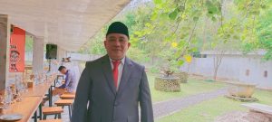 Bawaslu Tubaba Umumkan Hasil Seleksi PKD