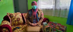 Februari 2023, Dinkes Lambar Catat Tiga Kasus DBD