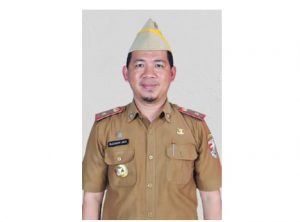 Terancam Dipecat, Disdikbud Tubaba Segera Panggil Oknum Guru Yang Diduga Selingkuh
