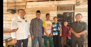 Keluarga Korban Dugaan Malpraktik Sebut Dapat Ancaman