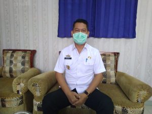 Terkait Dugaan Malpraktik, Dinkes Tubaba Klaim Pelayanan Klinik Ummi Atthaya Sesuai SOP