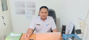 Dugaan Perselingkuhan, Inspektorat Tubaba Segera Panggil Oknum Guru