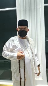 Terkait dugaan Malpraktik, Besok DPRD Tubaba Panggil Dinkes dan Klinik Ummi Atthaya