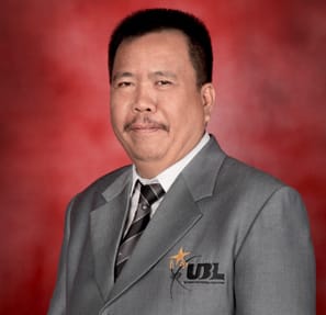 Prof. Komunikasi dan Politik UBL  Sebut Mendagri Mesti Tolak Usulan DPRD Tubaba