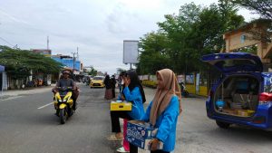 Selama Ramadhan, SMAN 01 Simpang Pematang Laksanakan KBM dan Kegiatan Keagamaan