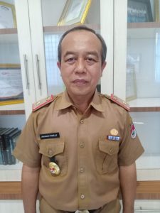 Agustus, 16 Desa di Mesuji akan Laksanakan Pilkades Serentak