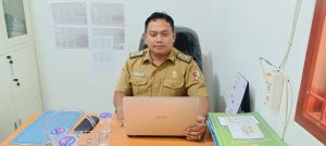 Dugaan Perselingkuhan Oknum Guru di Kabupaten Tubaba Mulai Terkuak