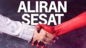 Aman, Belum Ada Aliran Sesat Terdeteksi di Mesuji