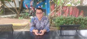 Dukung Ketua DPRD, Komisi IIl Panggil Dishub Tubaba