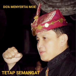 Pun Edwar : Reskrim Polres Lamteng Telah Berikan Warna Baru di Jajaran Polda Lampung