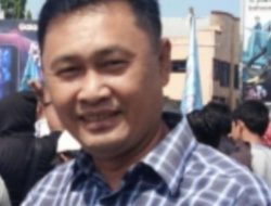 Nyaris Tewas Diamuk Masa, Pencuri Motor di Selamatkan Tekab 308 Polsek Gunungsugih