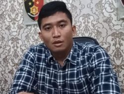 Seorang Santri Dianiaya Warga, Karena Dituduh Mencuri Minuman