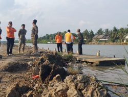 Waspada, Menurut BMKG Elnino akan Terjadi Beberapa Bulan Kedepan