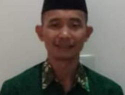 Komnas PA Apresiasi Kinerja Tekab 308 Polres Lamteng dan Mengutuk Keras Peristiwa Pembunuhan di Sertai Perampasan