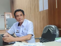 Diskon Pajak Selesai, Samsat Tubaba Raup Pendapatan Rp16,1 M