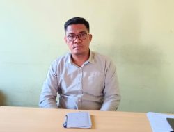 Bawaslu Tubaba Temukan 632 APS Melanggar Aturan