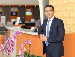 Kabar Gembira Untuk Masyarakat Lamteng, MPP Sudah Bisa Buat Paspor
