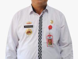 Diskominfo Lambar akan Verifikasi Berkas Media yang Lolos Pendaftaran E-katalog