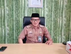 Ustadz Solmed Bakal Hadiri Pengajian Akbar di Tubaba