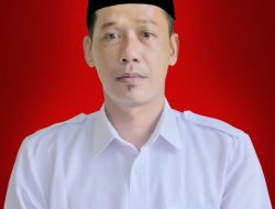 Marsudi Himbau Masyarakat Candra Mukti Tetap Solid Demi Kemajuan
