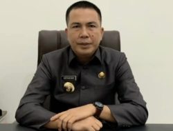 Tahun 2024, 100 Tiyuh di Tubaba Dapat Kucuran Dana Desa