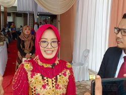 RSIA Tubaba Pastikan Fasilitas Kesehatan Lengkap Dengan Biaya Pengobatan Murah
