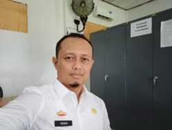 Siapkan Diri, Disdikbud Tubaba Buka Rekrutmen Guru Penggerak