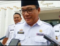 Disdikbud Kota Metro Akan Bentuk Satgas Monitoring Antisipasi Perundungan
