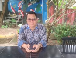 DPRD Tubaba Minta Oknum F Dipecat