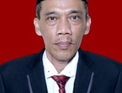 KPUD Tubaba Sampaikan Anggaran KPPS