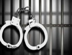 Unit PPA Sat Reskrim Polres Metro Tangkap Kakek 63 Tahun Yang Cabuli Anak 7 Tahun