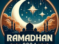 Pemkab Mesuji Agendakan  Safari Ramadhan 1445 H tahun 2024