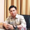Ketua PWI Pesawaran Apresiasi Kinerja Polres Pesawaran Atasi Arus Mudik/Balik Lebaran 2024