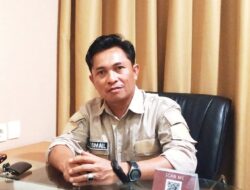 Ketua PWI Pesawaran Apresiasi Kinerja Polres Pesawaran Atasi Arus Mudik/Balik Lebaran 2024