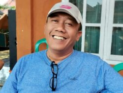 Ini Larangan Keras Bagi Bakal Calon Ketua PWI Pesawaran Jelang Konferkab VI