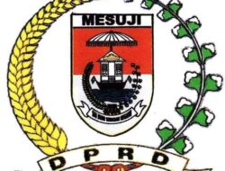 30 Caleg Terpilih DPRD Mesuji Separuhnya Wajah Baru