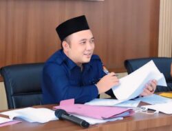 Ini Jumlah TPS Pemilu Kada 2024 Dari KPU Pesawaran