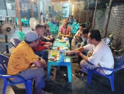 Calon Bupati Independen di Tulang Bawang Barat Rentan Dicurangi