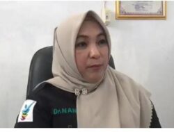 Waspadai Kasus Demam Berdarah, Ini Anjuran Dinkes Pesawaran