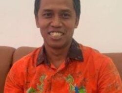 KPU Minta Anggota DPRD Mundur Jika Mendaftar Bacakada