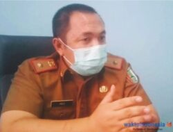 Soal Study Tour, Ini Imbauan Disdik Pesawaran