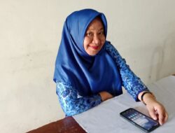 Disdikbud Tubaba: Sekolah Study Tour Keluar Kota Ditunda